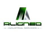 /public/logoimage/1533015354Aligned Industrial Services_01.jpg